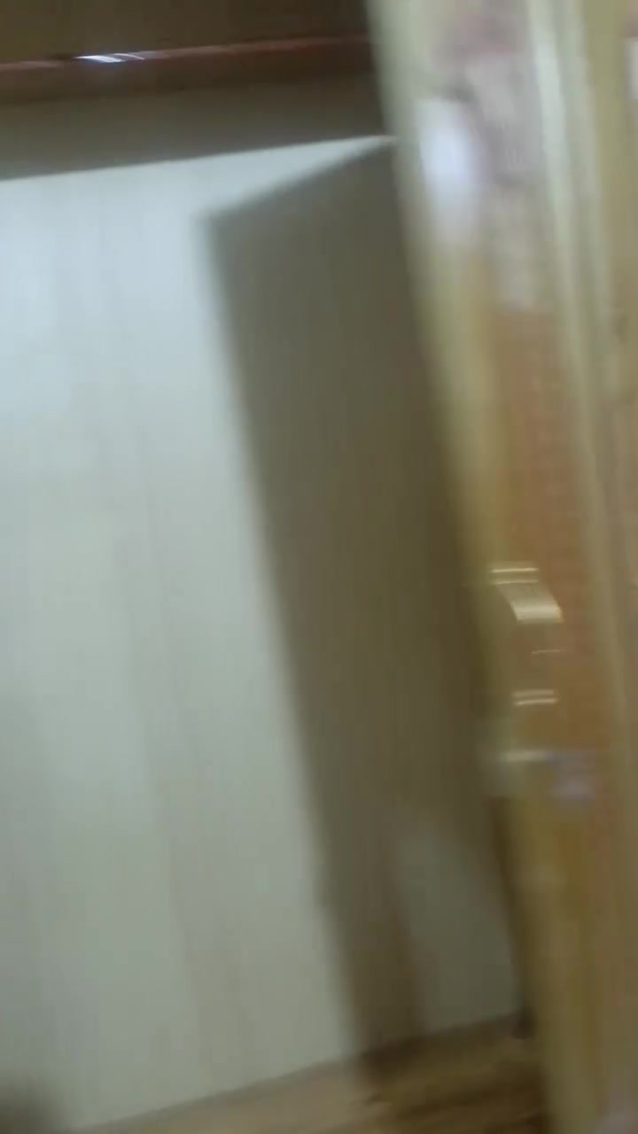 غرفه للبيع الاستفسار ***********
