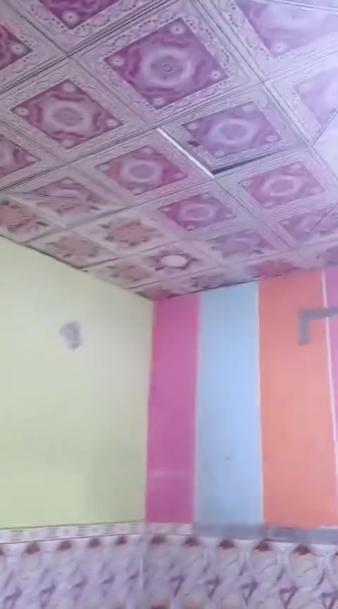 موسى الكاظم • بيت حواسم • ٧٥م