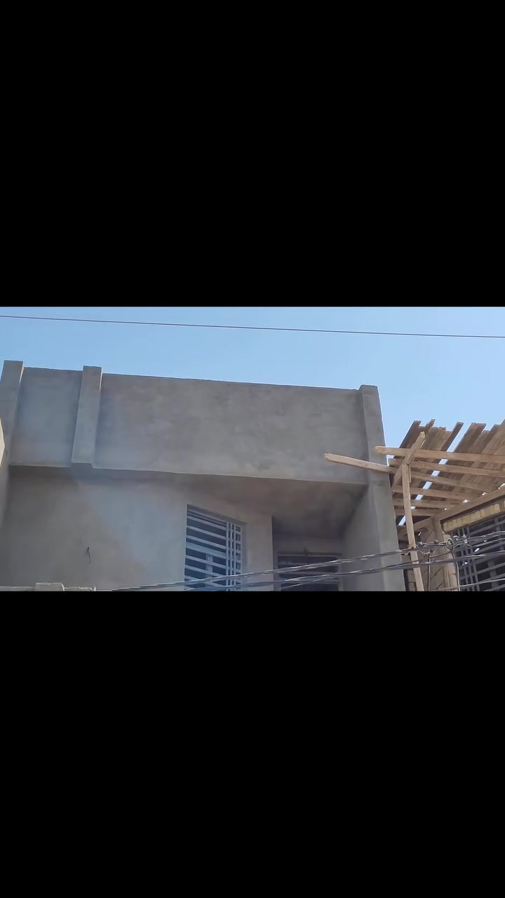 اسلام عليكم متفرغ حالين شغلي داخل النجف فقط لط وجص وبورك
***********
