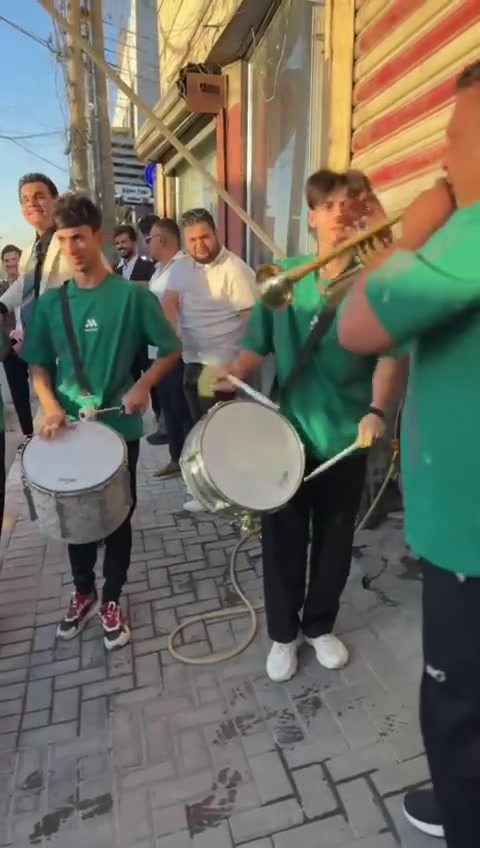 موسيقى شعبيه رقم الهاتف ***********🥁🎺
