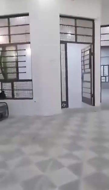 بيت للبيع مساحة 100متر طابو زراعي سند 25 طابق واحد جاهز عنوان البيت ديالى بعقوبة ام العظام العثمانية خلف الصناعة الثالثة شارع العوادل للمعلومات مراجعة مكتبنا الكائن في بعقوبة ام العظام الشارع العام او الاتصال على الارقام الظاهرة ***********
***********
