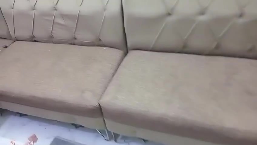 اغراض للبيع
