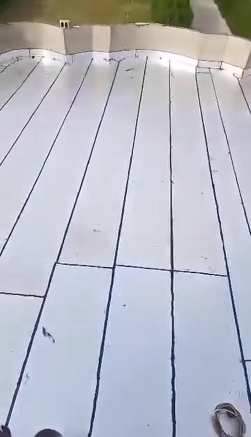 ***********
. م***********

تعلن شركة بغداد ☂☔استعدادها لتغليف السطوح بمادة الايزوكام العاكس للحرارة🔥🔥🌣 ومانع الرطوبة🌧🌨⛈🌪🏛 يغنيك عن استخدام المواد التالية التراب والفلين والاشتايكر والنايلون والرمل خفيف الوزن السطوح القديمة🏛🏛🏛🏙 والحديثة 🏚🏠🏘🏘مانع الرطوبة 🌦🌧🌨ومقاوم للحرارة وضمان لمدة 10 سنوات اقتصادي وبأسعار مقبولة 💧علمن لدينا كادر متخصص في هذا العمل📖📗🚻🚺🚹 ومستعدون للعمل في كافة المحافظات  بغداد بابل كربلاء نجف سماوة ديوانية كوت والبصره وصلاح الدين و الانبار وديالى والاسعار حسب المساحات  الاستفسارات الاتصال على الارقام  👇👇
***********
***********
