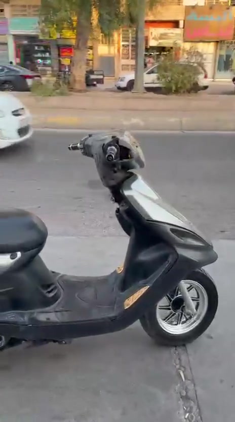 دراجة ماكس كله بلاد سعر 450بي مجال
اتصل على الارقام ***********

***********
