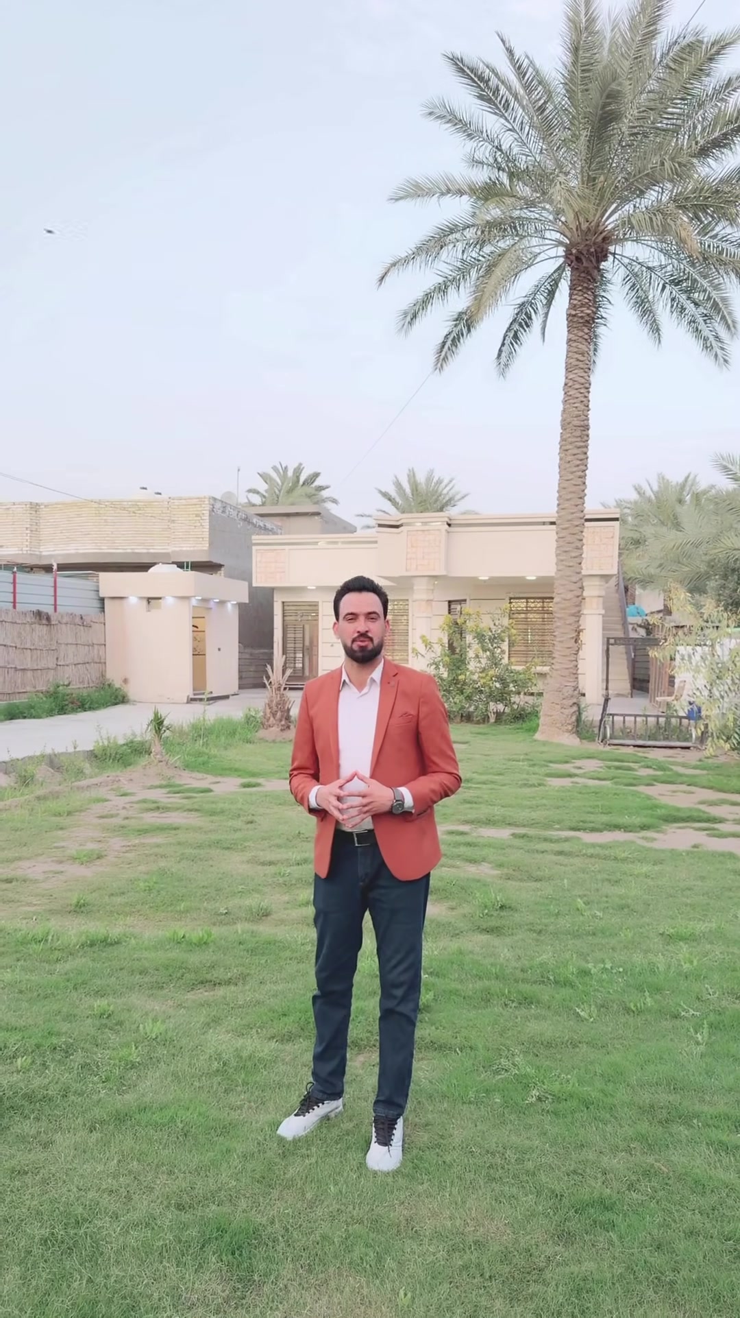 بيت للبيع 500 م 
بغداد قضاء المحمودية حي الصفا
***********
***********
***********
