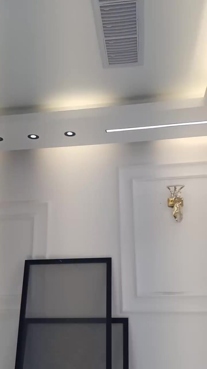الي يحتاج كهربيّ تأسيس ترميم
كوندكتر
 كيزر 
بنكات 
اي شي يخص 
الكهرباء  
موجود  اخوكم ابو طه الكهربائي 
‏‪***********‬‏ بي وتساب
