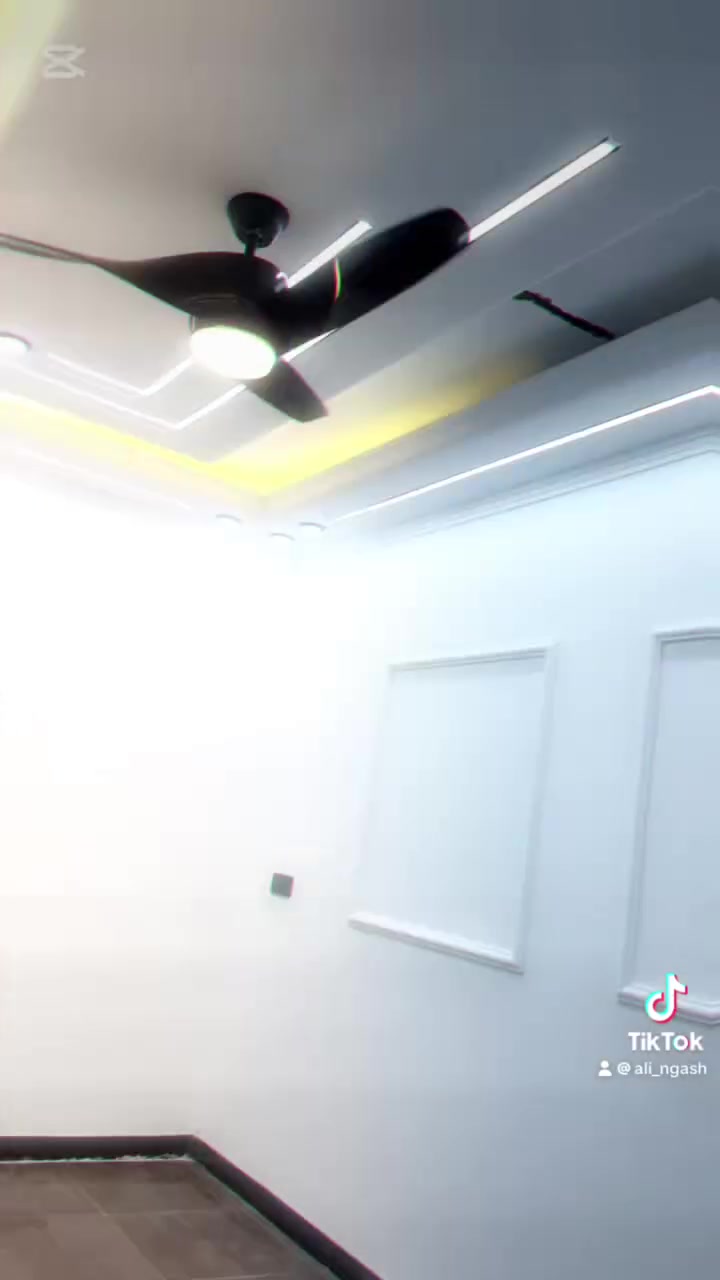 جزء من اعمال كادرنه ان شاء الله ينال اعجابكم 🙂🤍

***********..☎️
 ديكورات جبس بررد 
ديكورات خارجيه 
صبغ وترميم المنازل ✨
