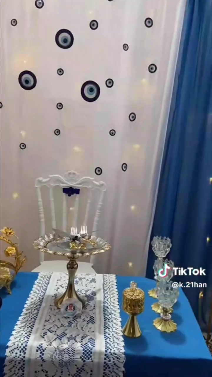 لحجز مفتوح عل خاص كوشات لكول المناسبات مناسبتكم ويانه احله ♥️كوشات لبتول🔥 عقد قران 👨‍❤️‍👨حنه♥️عرس💃👩‍❤️‍👨ختان 🥳عيد ميلاد 🎂🥳شد ونقل 🚛🚚علينه متوفر كيك حسب طلب 🎂بوكس ضيافه 👩‍❤️‍👨‏‪***********مكان كربلاء
