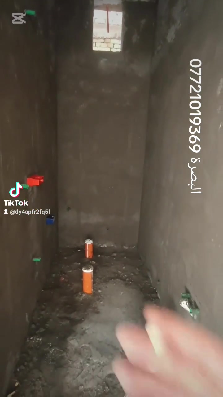 خلفه بورسلان سيراميك مرمر البصرة شغل درجه أوله ***********
