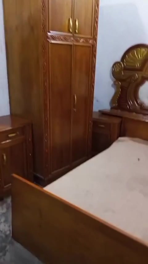 ست ابواب • زاوية • توصيل