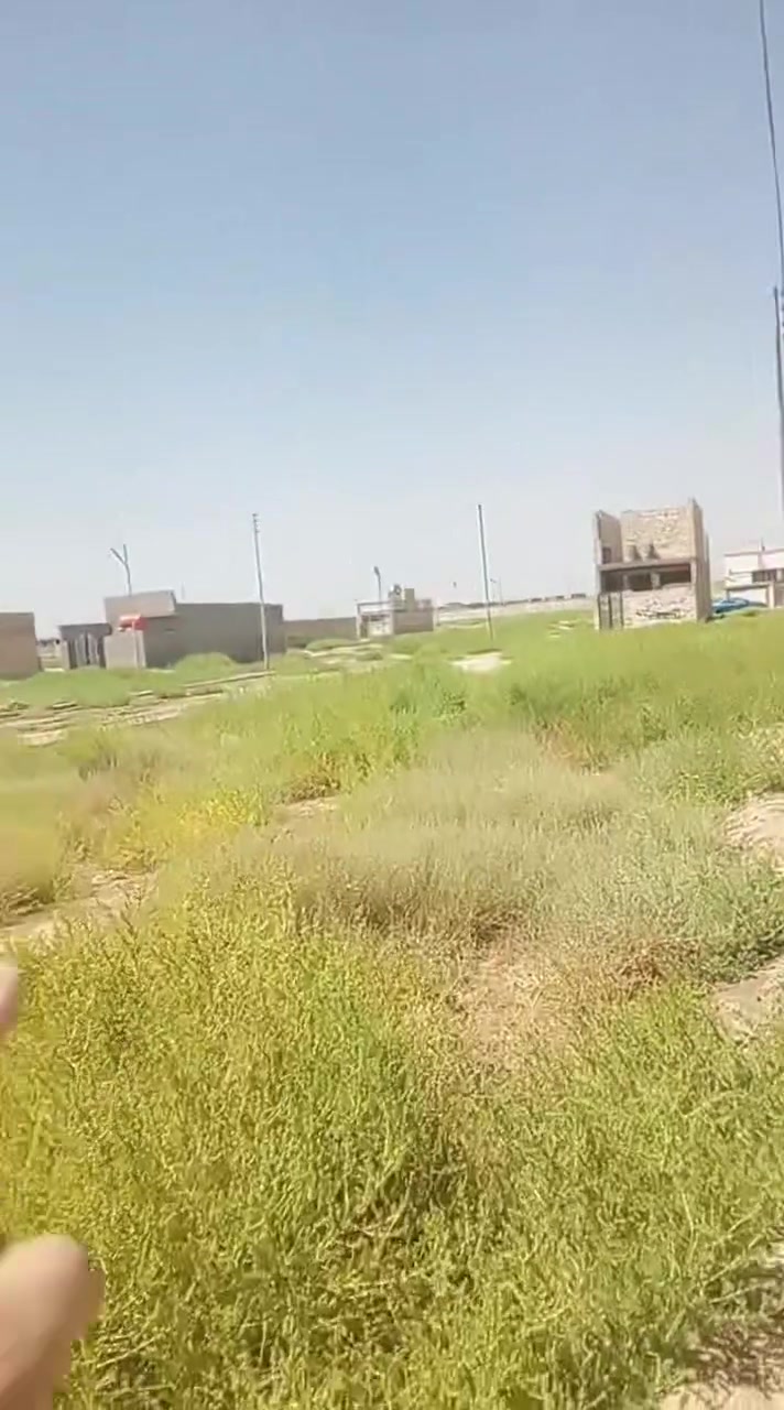 بوب الشام • ١٠٠م • سند ٢٥