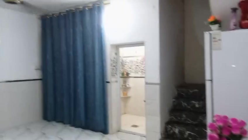 السلام عليكم البيت في منطقة الدسيم قرب شيخ وهاب
مساحته م ١٢٠ متر كامل غرفه او صاله ومطبخ صغير واستقبال من ضمنها الساحه هاذا رقم الي يحب يتوصل

*********** كافه خدمات من تبليط او كهربائي او مجاري 

َ
