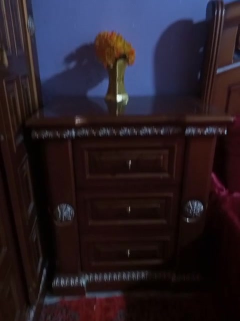 السلام عليكم قرفا خشاب ب  850