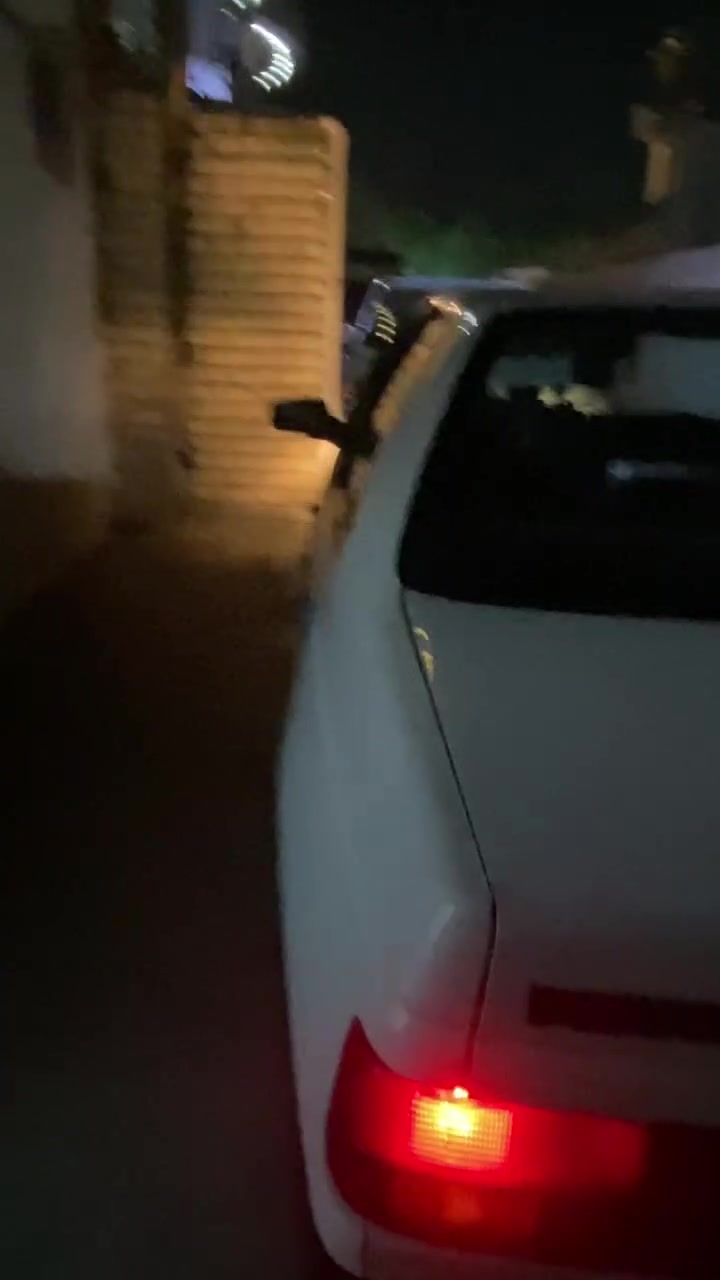 سلام عليكم  سيارة جئ لكس نظيافة مكفولة تبريد كير ومكينة خير منّ الله مكاني بغداد الجديدة  ***********￼
