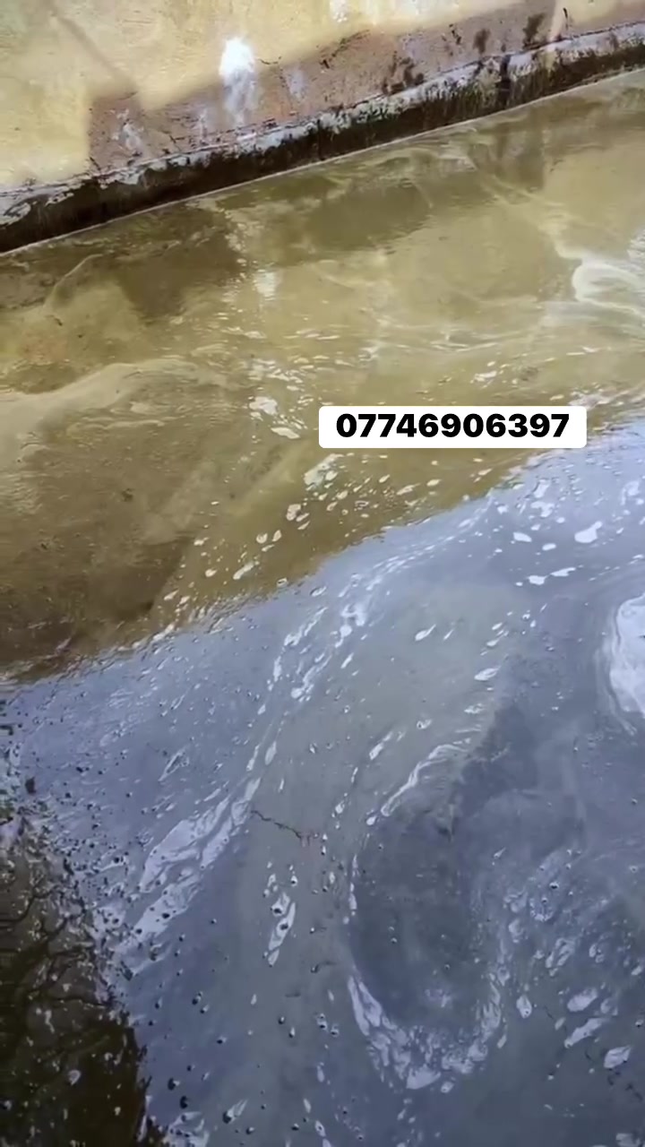 ***********سلام عليكم ورحمه الله وبركاته حنه جماعه الصب اليدوي الي عنده ارضيه رباط تصليطه صطح حنه بلخدمه #خدام
