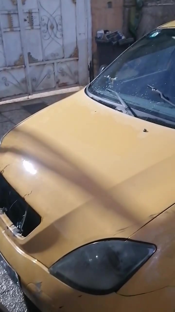 ٢٠١٤ • محرك جديد • تحويل مباشر