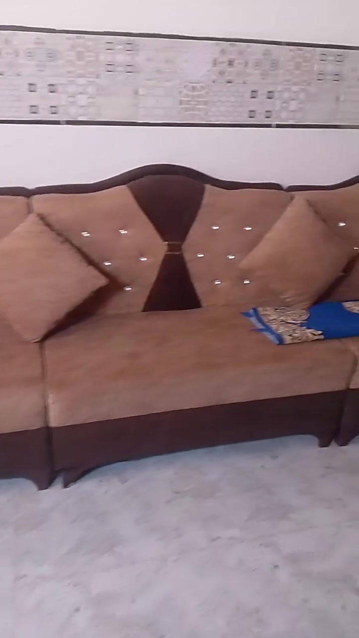 شرط ضقط عالي السعر خابر ادلل ما متواجد عل فيس رقم الهاتف *********** صلوا على الحبيب محمد
