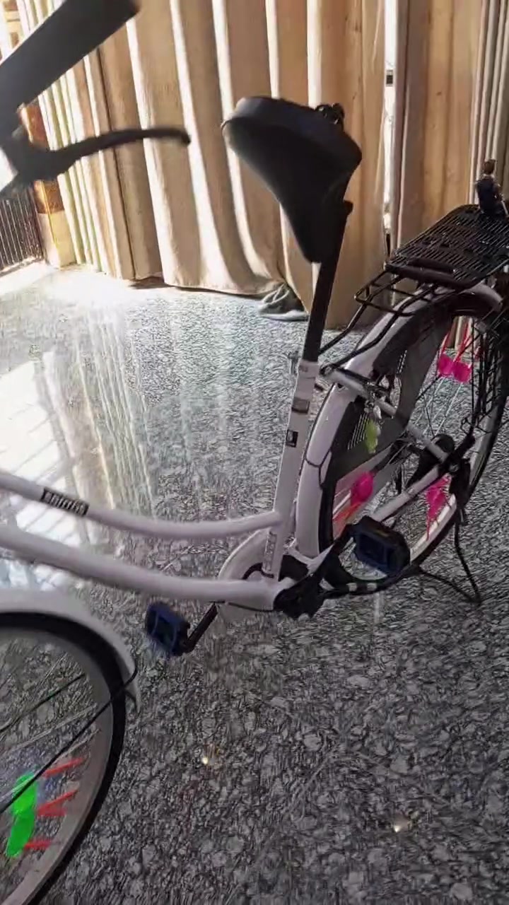 باسكل • نضيف • ناحية الطليعة