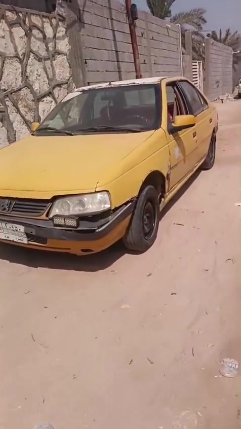 للبيع كوم حديد منك للشط ققله 7ورقات ***********

