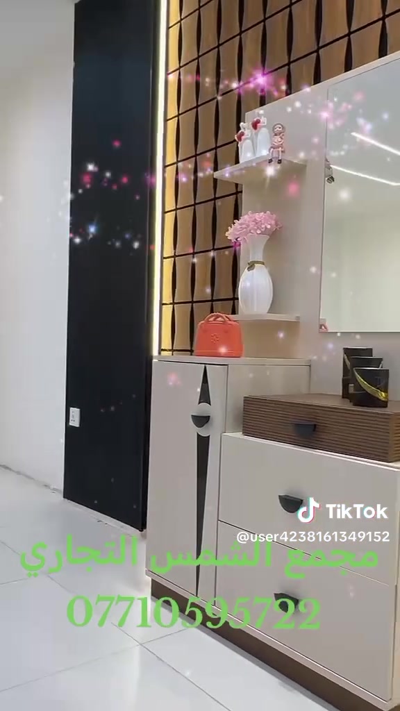 ☀️ مجمع الشمس التجاري☀️
⬅️ بدون ما تحتار اختار💪
⬅️ غرف نوم تركي
⬅️ ستايل مودرن.
⬅️ متانه مجربه.
⬅️ باسعار تنافسيه.
⬅️بالقسط المريح
بابل. السده. شارع مسيب_سده.
*********** 📞
