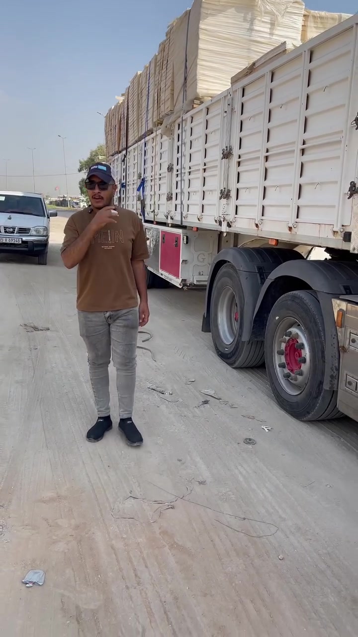 تم بحمد الله وصول سقف تايل ومثقب 
متوفر جمله ومفرد 
للاستفسار 
***********
***********
