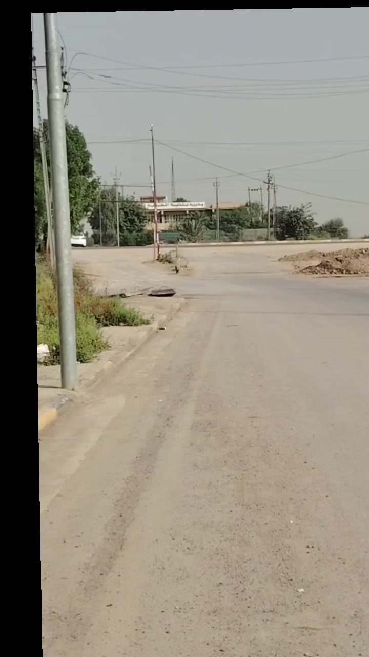 حي الخضراء • ١٥٠م • واجهة ٧٫٥م