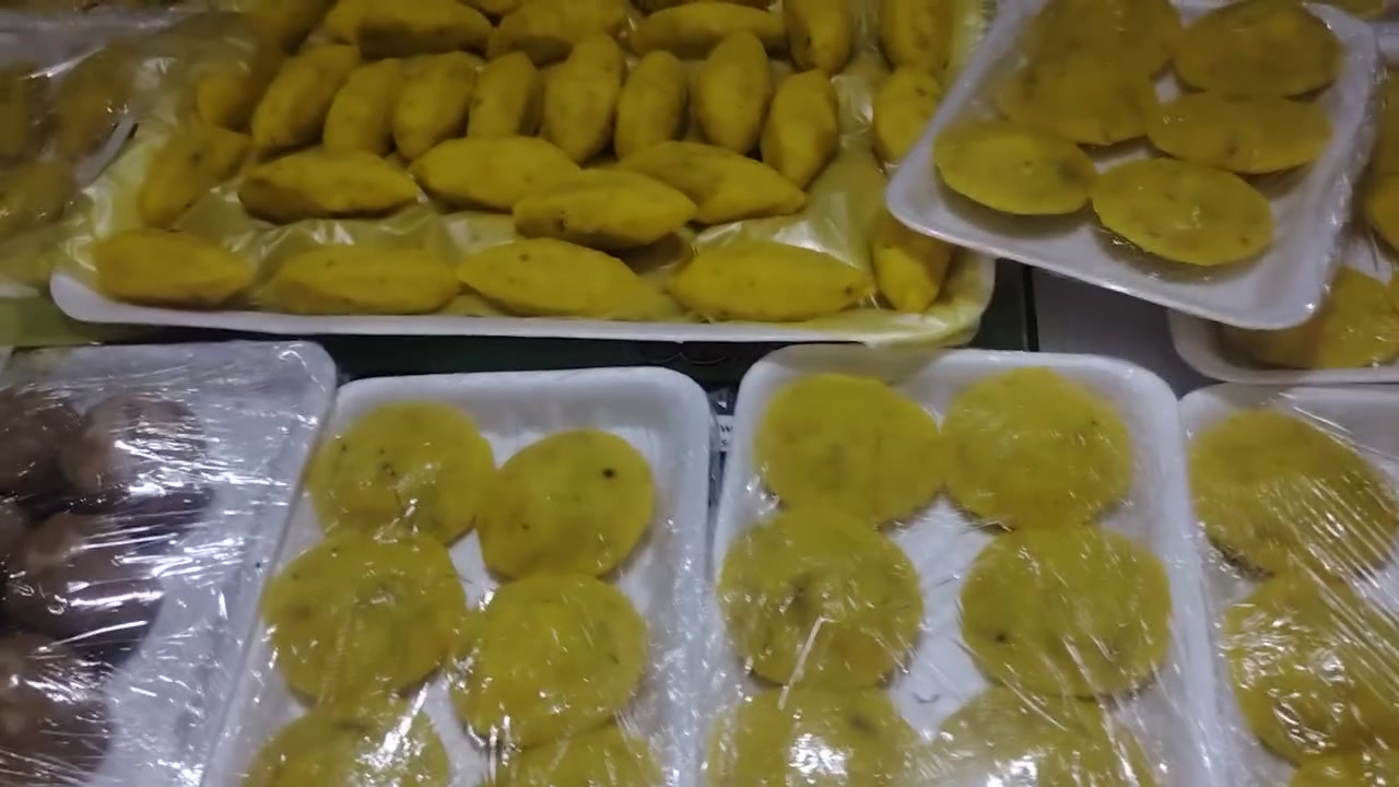 ياالله السلام عليكم طلبيات اليوم صحه وعافيه يارب ونشالله ارزق الجميع ***********
