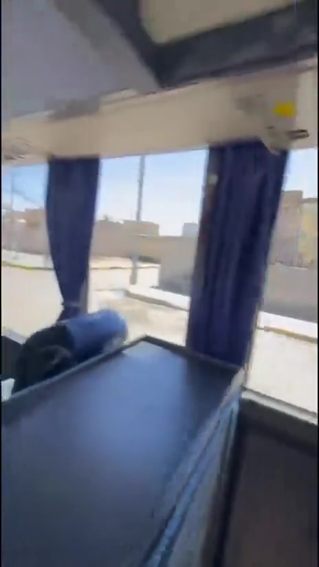 نطلاق اليوم ربعاء بليل حجز مفتوح متعهد علي خيكاني *********** عنوان البصره القضيه ونواحي سعر نفر 35 فقط نقل 4 يام باص نقل حديث كل 10 نفرات نفر مجاني وكل 6 نقرات نفر مجاني عوائل وشباب

نص مكتوب في الصور:
- اللهم تقبل منا زيارة أئمتنا الأطهار البصرة القضية والنواحي لزيارة العتبات المقدسة كل 10 نفرات = نفر مجاني كل 5 نفرات = نفر مجاني السعر 35 ألف موعدنا يوم الأربعاء الأسبوع الجاي ليلا اليوم الأول سامراء وسيد محمد المبيت في بغداد اليوم الثاني السيدة شريفة بنت الحسن المبيت في كربلاء اليوم الثالث الحر الرياحي مدينة النوارس المبيت في كربلاء اليوم الرابع النجف الأشرف والمقبرة مع العودة إلى الديار المتعهد علي الخيكاني *********** عوائل وشباب الجميع مرحب رحلة إيمانية... وذكريات لا تنسى