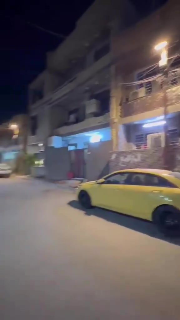 حي البساتين • طابو زراعي • سند ٢٥