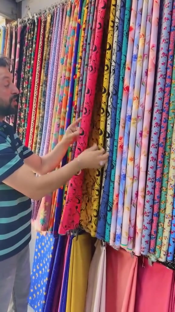 أجمل الدزاينات الحديثه

نوع قماش. 📌كشمير إيطالي جتال   الأصلي 💯 🧶🥇❤️

نعمل جاهدين لنقدم لكم كل ماهو مميز و راقي💯
 العنوان / حله سوق نادر الثالثه
(محل السيد  المرعب للتجاره الأقمشة النسائيه ) 
للطلب و الاستفسار 📱 واتساب  ***********
أو مراسله الصفحه
