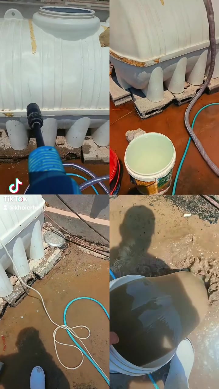 ‏
‏ (بسم الله الرحمن الرحيم) 
‏(وجلعنا من الماء كل شيئ حي ) 
‏(والله خلق كل دابه من ماء) 
‏(وهو الذي خلق من الماء  بشرا  فجعله نسبا وصهرآ) 
‏ماء نقي ونظيف جسم نظيف  
‏أهتموا بصحتكم وصحه أطفالكم ونسائكم 
‏ تخلص من الأوساخ والتكلسات والبكتريا 
‏ التي تسبب عديد من الأمراض جلدية  وحتى داخلية لجسم  
‏
‏اتصل بنا لا تستهين فقد أوصى الله بلماء  
‏ونظافة اساس كل صحة جيده  
‏
‏لتواصل على الواتساب: ***********
#للجميع
