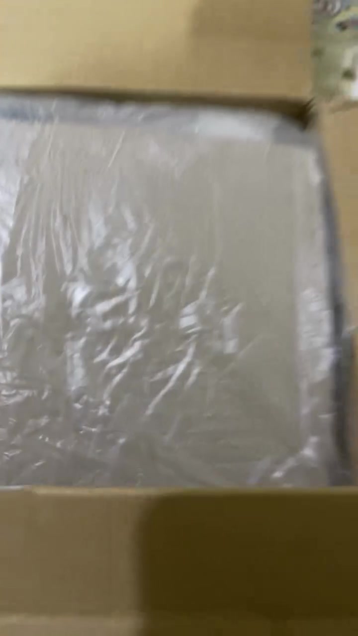 عندي های کامیرا کلیش نضيف كانون 80d دبل پاتری  لینز بیلادی      هم لینز 50ملم    ما بيهە ای مشکیلە  کامل غراض  سعر  ٩٥٠    الف   اتصل علا های رقم  ***********   واتس اپ  ڤایبەر  تلی گرام
