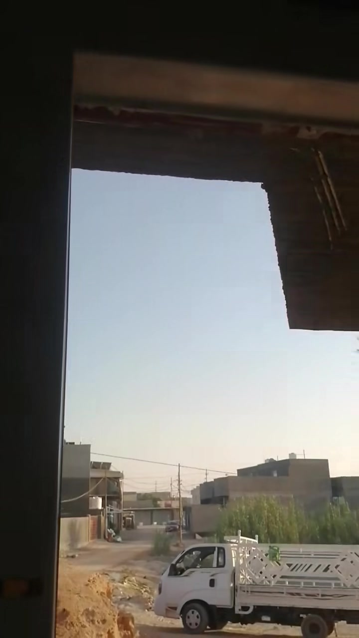 مقاولاة التميمي • نقد وقسط • بابل