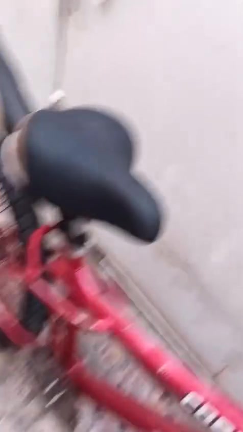 باسكل BMX • كامل المواصفات • تاير ٢٠
