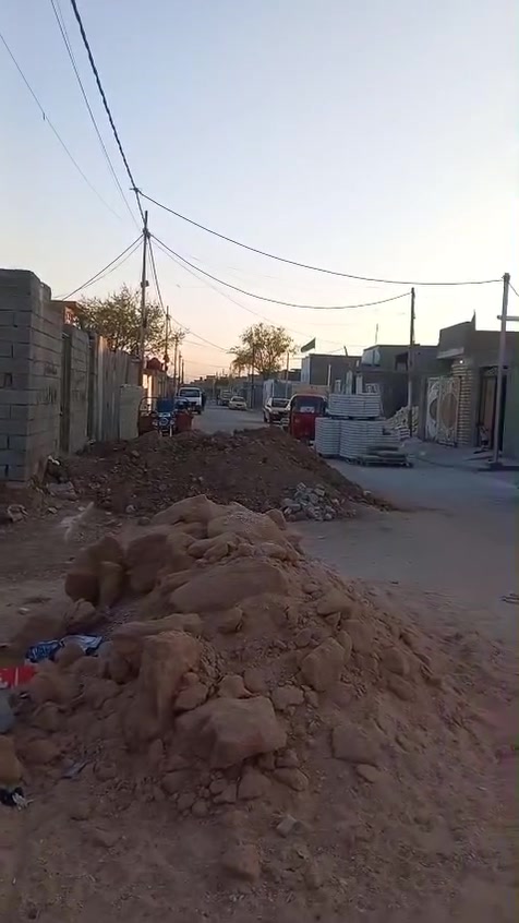 هيكل للبيع لتفاصيل داخل الفيديو السعر خمسة وثلاثين وبي مجال للمراسله أو الاستفسار رقم ***********
