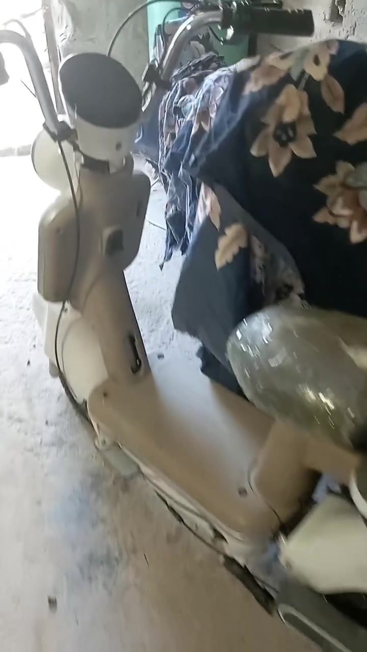 للبيع شغالة ١٤٠
