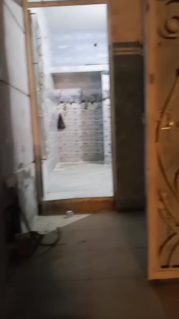 سلام عليكم بيت اليجار شارع عشرين قرب اسواق لزيتون 
***********
