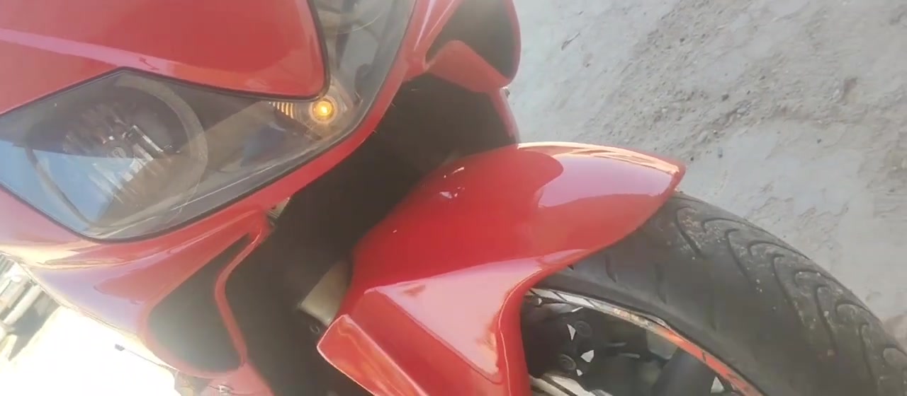بطح • 600f4i • كفالة