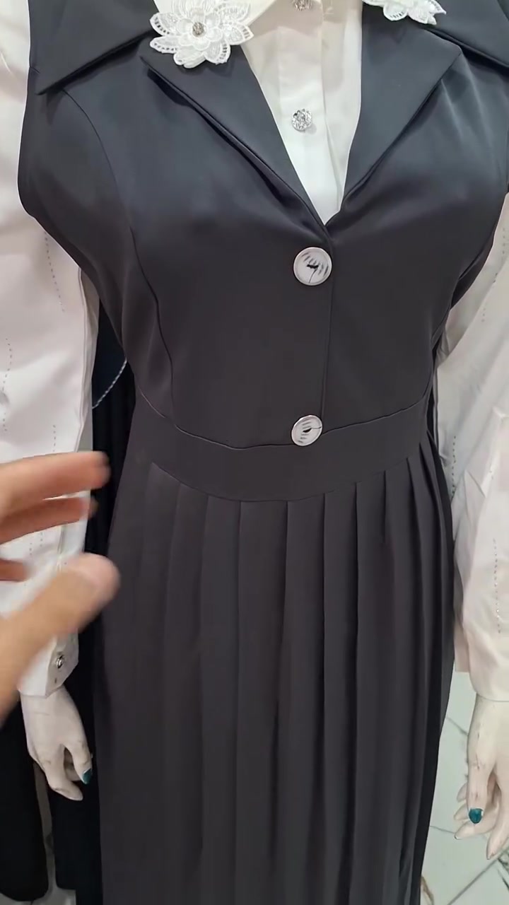 الصداري يمنا مختلفه 😉
موقعنا/الديوانيه/سوق حميد مجاور ميار للورد
توصيل لكل المحافظات 
توصيل داخل عفك مجاني
واتساب ***********
