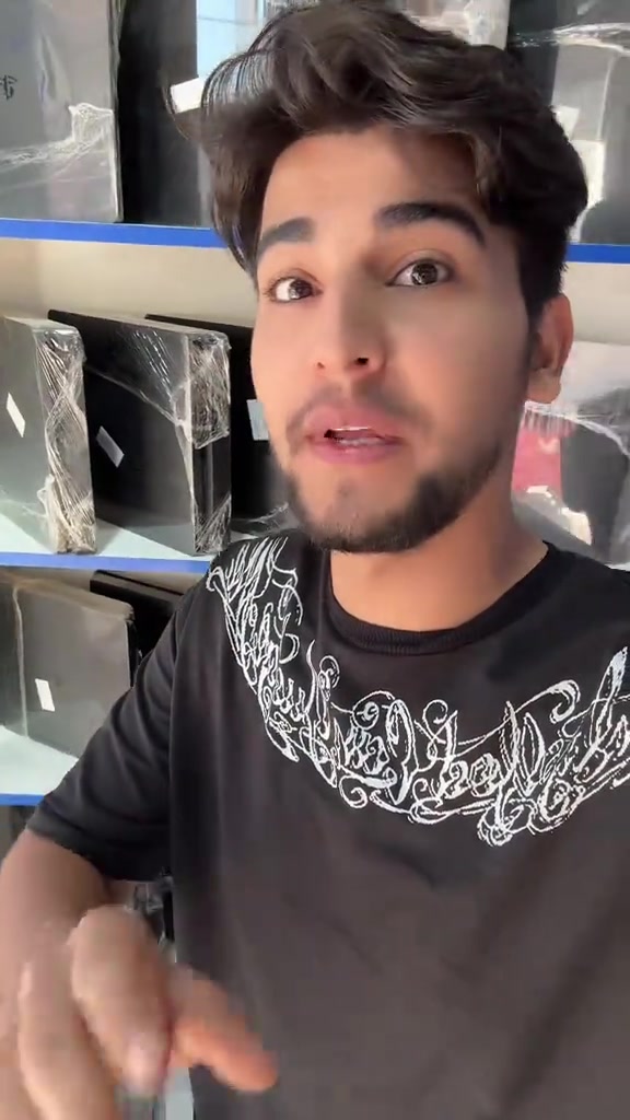 تجميعات بسعر مغري#sony #روجر_الخفاجي #العراق #iraq #pc 
