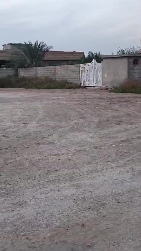 العزيزية الهاشمي • بيت • ٢٣٠م ٣دونم