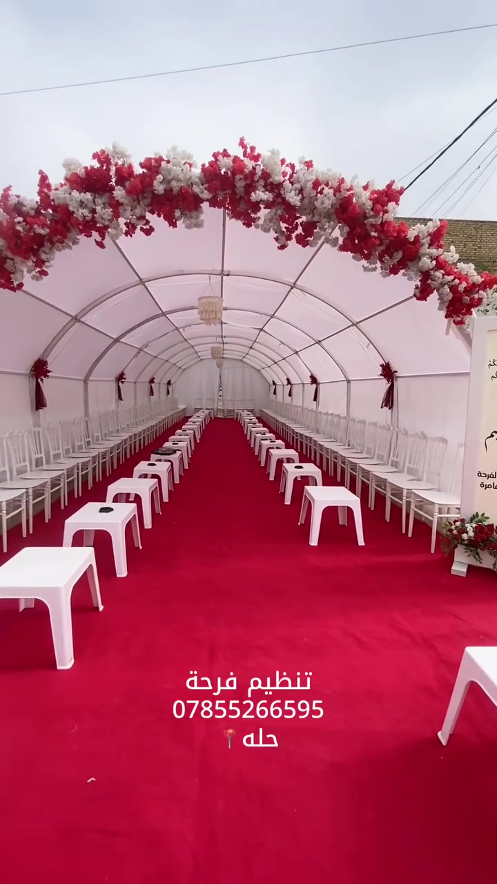 حله • خدمات • بدون تفاصيل