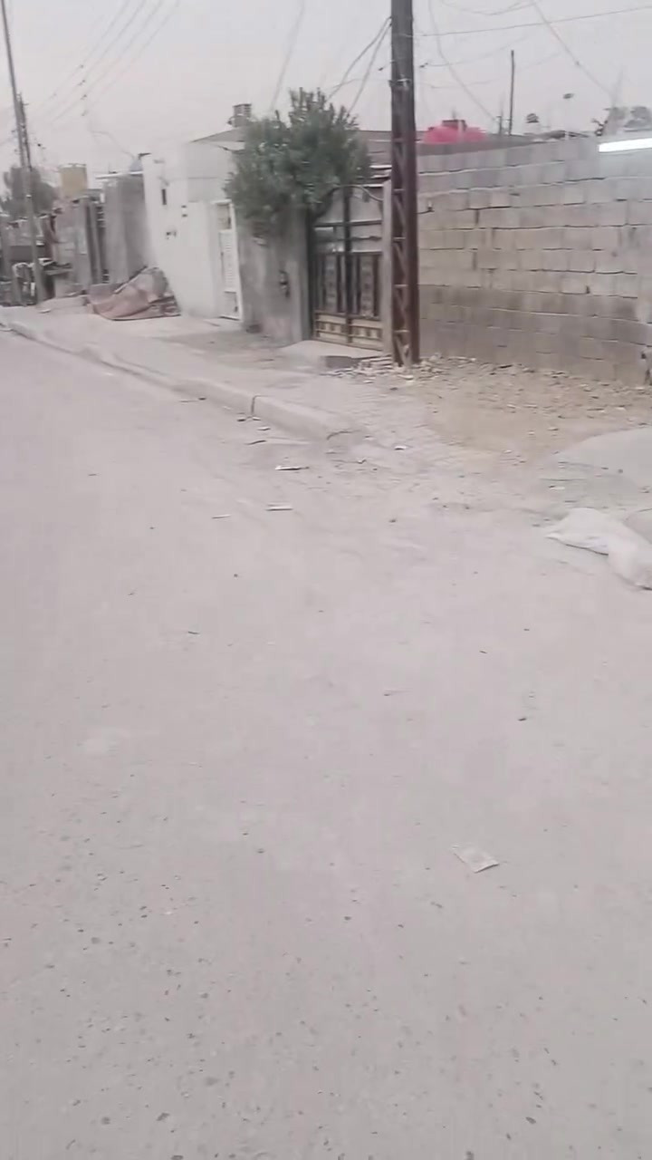 الحميديه • ١٤٠م • ٤غرف