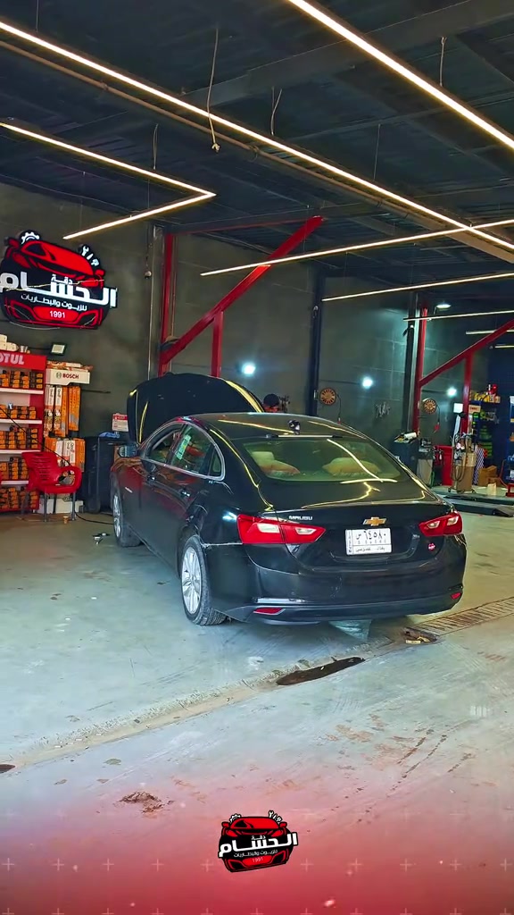 برأيكم القبوط ليش كسرت بستن 🤔 ؟؟ ‎ابو غريب *********** .......................... ‎‏‎‏‎‏‎جميلة  *********** .......................... ‎‏‎‏‎‏‎الغزالية  *********** ......................... ‎‏‎‏‎‏‎‏‎‏‎‏‎الاعظمية  *********** *********** ‎‏‎‏‎‏‎‏‎‏‎‏‎‏‎‏‎‏‎......................... ‎‏‎‏‎‏‎‏‎‏‎‏‎‏‎‏‎‏‎‏‎حي الجهاد  *********** *********** ‎‏‎‏‎......................... ‏‎‏‎‏‎‏‎‏‎‏‎‏‎‏‎‏‎‏‎‏‎‏‎ ‎‏‎‏‎‏‎‏‎‏‎‏‎‏‎‏‎‏‎‏‎‏‎‏‎‏‎‏‎‏‎‏‎المنصور  *********** ........................... ‎‏‎‏‎‏‎‏‎‏‎‏‎‏‎‏‎‏‎‏‎‏‎‏‎‏‎‏‎‏‎‏‎الدورة *********** .......................... ‎‏‎‏‎‏‎‏‎‏‎‏‎‏‎‏‎‏‎‏‎‏‎‏‎‏‎‏‎‏‎‏‎العامرية  *********** *********** ........................... ‎‏‎‏‎‏‎‏‎‏‎‏‎‏‎‏‎‏‎‏‎‏‎‏‎‏‎‏‎‏‎‏‎حي الاعلام   *********** ........................... ‎‏‎‏‎‏‎‏‎‏‎‏‎‏‎‏‎‏‎‏‎‏‎‏‎‏‎‏‎‏‎‏‎ شارع فلسطين  *********** *********** .......................... ‎‏‎‏‎‏‎‏‎‏‎‏‎‏‎‏‎‏‎‏‎‏‎‏‎‏‎‏‎‏‎‏‎بسماية  *********** .......................... ‎‏‎‏‎‏‎الطالبية  *********** *********** .......................... ‎‏‎‏‎‏‎‏‎‏‎‏‎‏‎‏‎‏‎‏‎‏‎‏‎‏‎‏‎‏‎‏‎الكرادة *********** *********** .......................... ‎‏‎‏‎‏‎‏‎‏‎‏‎‏‎‏‎‏‎‏‎‏‎‏‎‏‎‏‎‏‎‏‎نفق الشرطه  ***********  *********** .......................... ‎‏‎‏‎‏‎‏‎‏‎‏‎‏‎‏‎‏‎‏‎‏‎‏‎‏‎‏‎‏‎‏‎الفلوجة *********** *********** .......................... ‎‏‎‏‎‏‎‏‎‏‎‏‎‏‎‏‎‏‎‏‎‏‎‏‎‏‎‏‎‏‎‏‎كركوك 1 *********** ‎‏‎‏‎***********‏‎‏‎‏‎‏‎‏‎‏‎‏‎‏‎‏‎‏‎‏‎‏‎‏‎‏ ‎‏‎‏‎‏‎‏‎‏‎‏‎‏‎‏‎‏‎‏‎‏‎‏‎‏‎‏‎‏‎‏‎كركوك 2    *********** .......................... ‎‏‎‏‎‏‎‏‎‏‎‏‎‏‎‏‎‏‎‏‎‏‎‏‎‏‎‏‎‏‎‏‎الحلة  *********** .......................... ‎‏‎‏‎‏‎‏‎‏‎‏‎‏‎‏‎‏‎‏‎‏‎‏‎‏‎‏‎‏‎‏‎ بعقوبة  *********** ......................... ‎‏‎‏‎‏‎‏‎‏‎‏‎‏‎‏‎‏‎‏‎‏‎‏‎‏‎‏‎‏‎‏‎الموصل ‏‎‏‎‏‎‏‎‏‎‏‎‏‎ ***********  .......................... ‎‏‎‏‎‏‎‏‎‏‎‏‎‏‎‏‎‏‎‏‎‏‎‏‎‏‎‏‎‏‎‏‎اربيل  *********** ......................... ‎‏‎‏‎‏‎‏‎‏‎‏‎‏‎‏‎‏‎‏‎‏‎‏‎‏‎‏‎‏‎‏‎كربلاء  *********** *********** .......................... ‎‏‎‏‎‏‎‏‎‏‎‏‎‏‎‏‎‏‎‏‎‏‎‏‎‏‎‏‎‏‎البصرة *********** *********** ‎‏‎‏‎‏‎‏‎‏‎‏‎‏‎‏‎‏‎‏‎‏‎‏‎‏‎‏‎‏‎‏‎#الحسام_موطن_الزيوت_الاصلية
