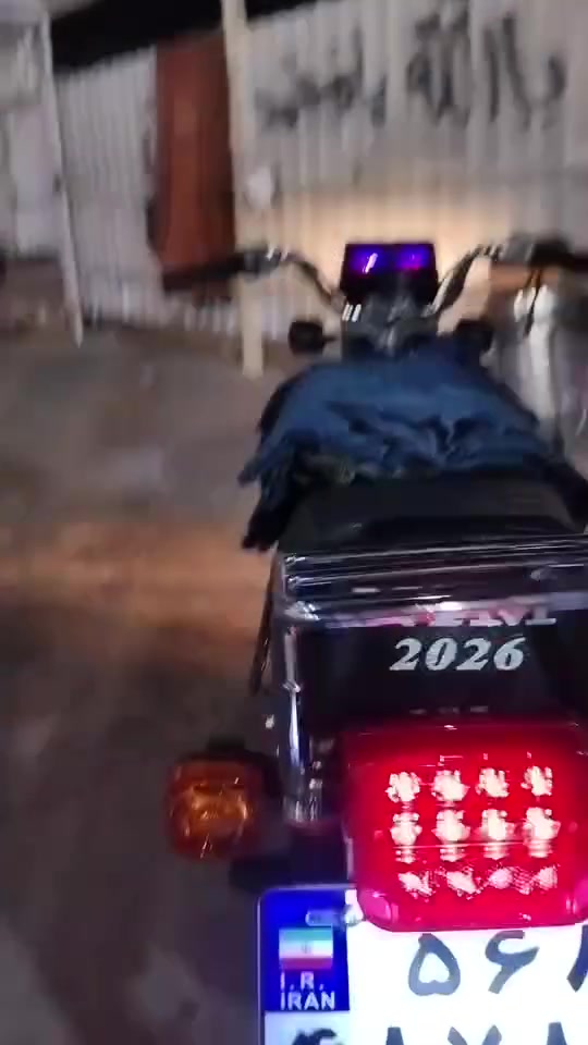 دراجه اربعه كير مديل 2026العنون كربلاء السعر ٩٥٠بيه مجال قليل ثماني ورقات ***********
