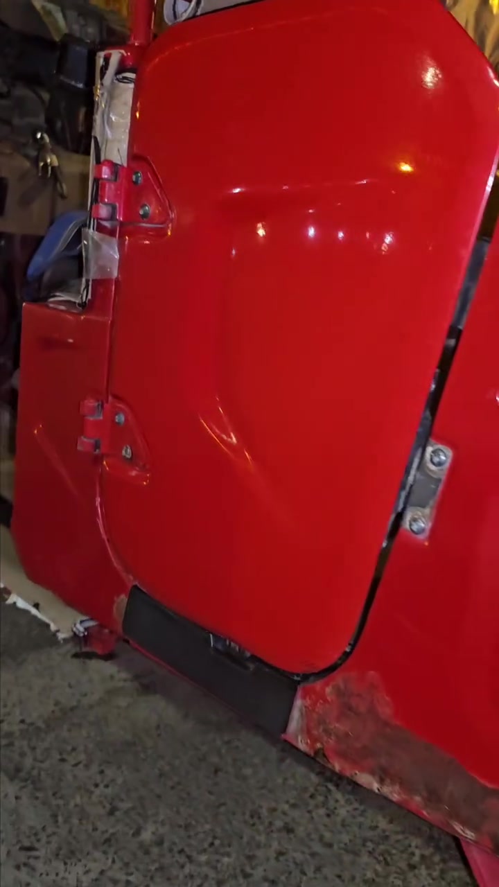22شهر 12 مضلع  
رقم بابل مشروع وطني نكليزي تحويل شوكت مايعجبك كفاله كشر ومكينه من عده بارد قليل فوك الجاملغ الايسر فقط  مكان واسط قضاء الحي  للاستفسار الاتصال فقط ***********  خاص مامتواجد
