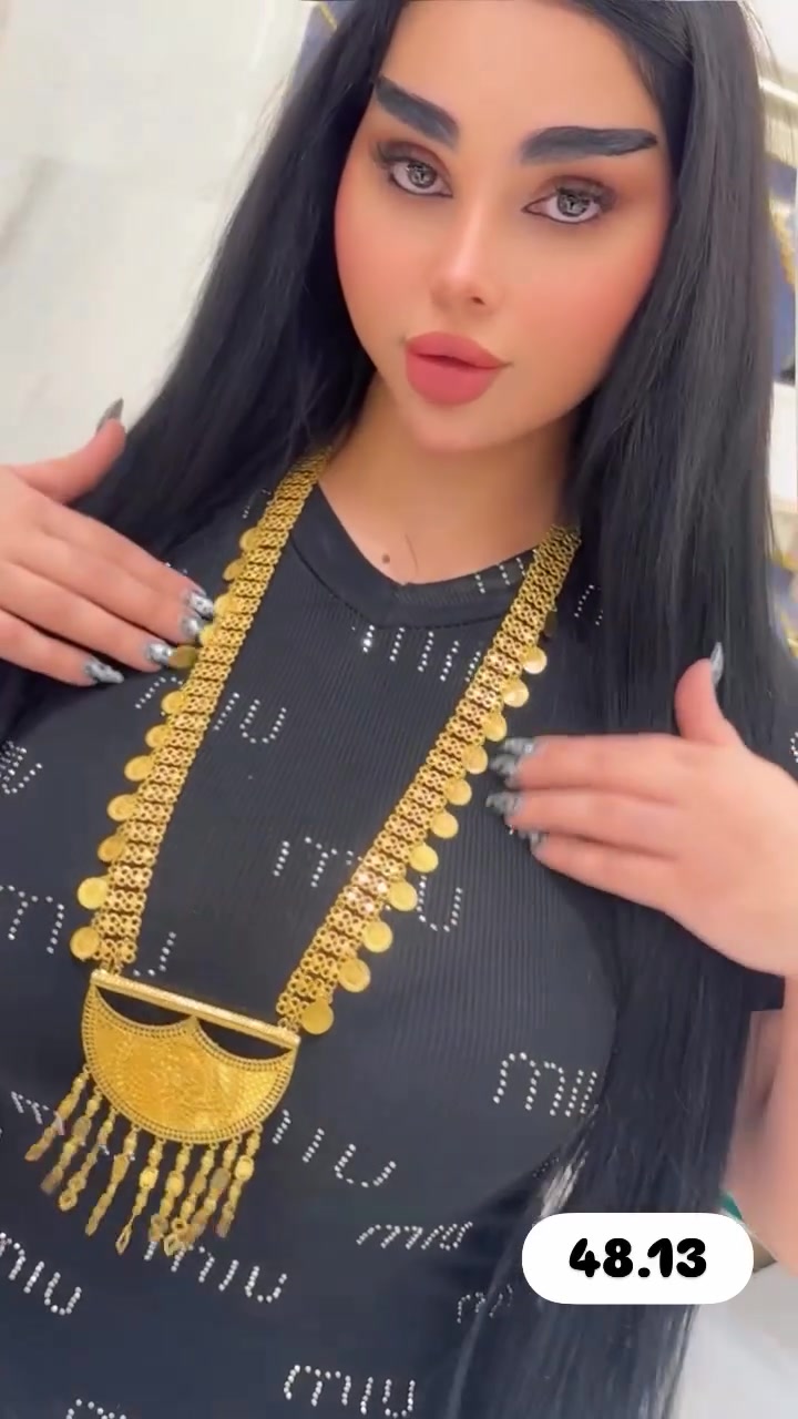 اكسسوارات شخصية • مكتوب بالصور