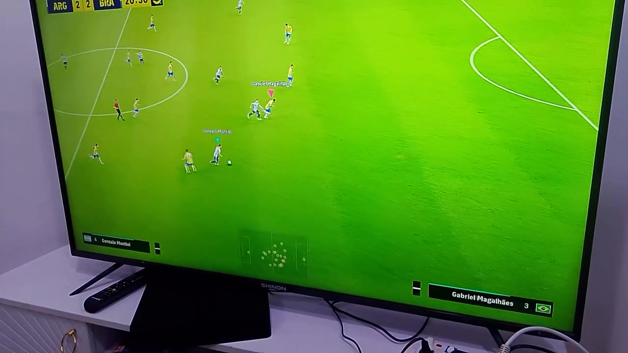 السلام عليكم بلي فور اون لاين سلم نظيف ما مفتوح لبيع مع جوستكات ثنين أصلي وليس تجاري مع لعبه هديه قتال المميت
السعر 220 الف بي مجال أن شاء الله 
ملاحظه جوستكات بيهن شفت واحد يشكل بس مو على طول تبديل لاستيك شفت ب 5 الاف لأن يدات اصليه فول 
العنوان بغداد 
السلام عليكم بلي فور اون لاين سلم نظيف ما مفتوح لبيع مع جوستكات ثنين أصلي وليس تجاري مع لعبه هديه قتال المميت 
***********
