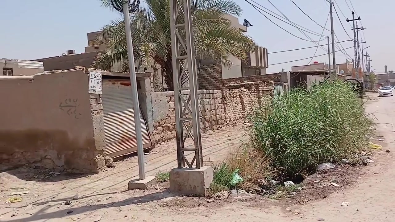 الديوانية الشافعية • ٣٥٠م • طابو صرف