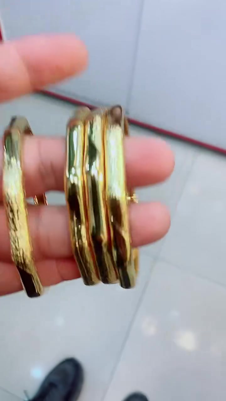 لا توجد تفاصيل
